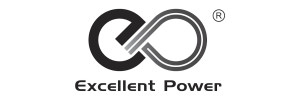Excellent Power